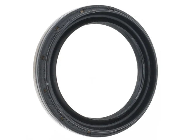 Corteco Axle Shaft Seal 82035430