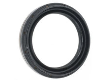 Load image into Gallery viewer, Corteco Axle Shaft Seal 82035430
