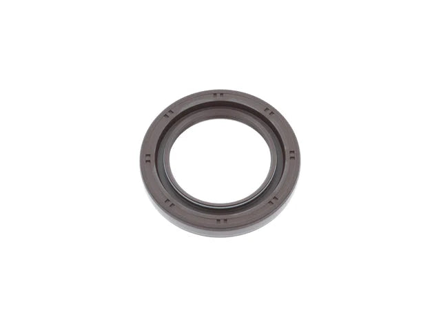 Corteco Axle Shaft Seal 82035437