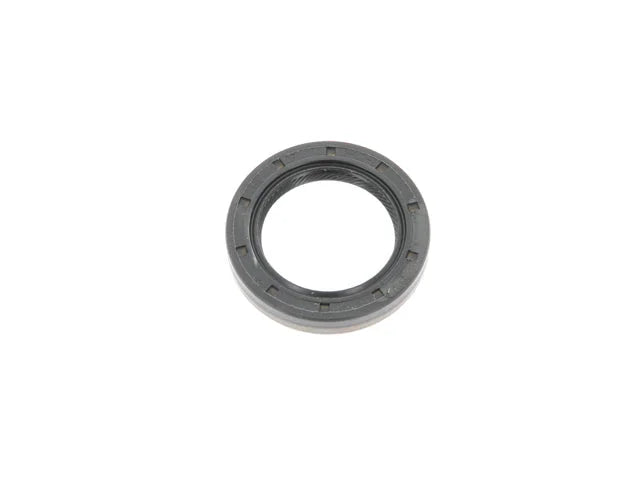 Corteco Axle Shaft Seal 82036821