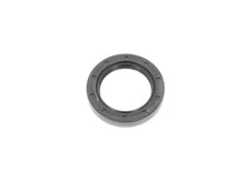 Load image into Gallery viewer, Corteco Axle Shaft Seal 82036821