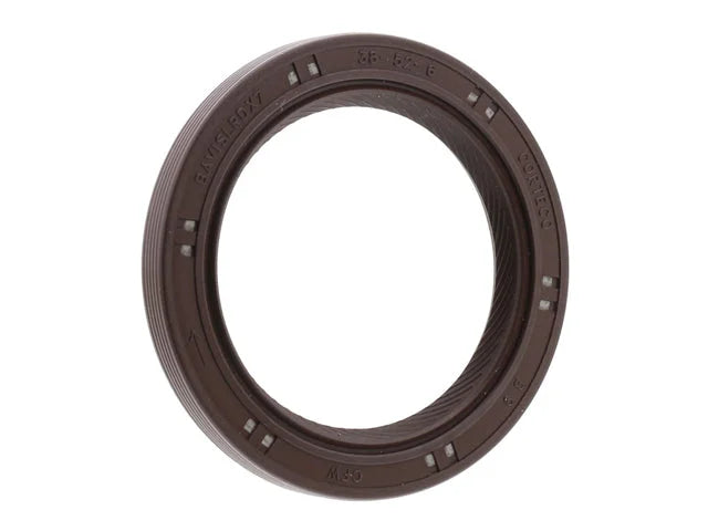 Corteco Axle Shaft Seal 82510080