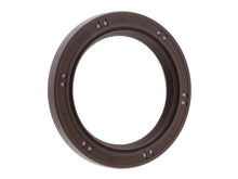 Load image into Gallery viewer, Corteco Axle Shaft Seal 82510080