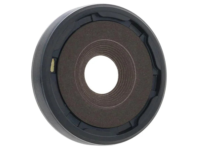 Corteco Balance Shaft Seal 82034298