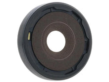 Load image into Gallery viewer, Corteco Balance Shaft Seal 82034298