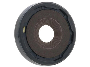 Corteco Balance Shaft Seal 82034298