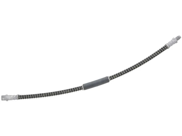 Corteco Brake Hose