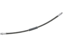 Load image into Gallery viewer, Corteco Brake Hose