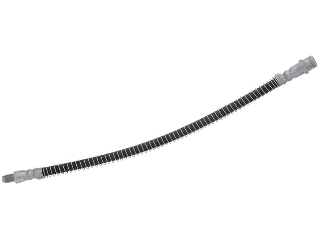 Corteco Brake Hose