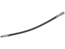 Load image into Gallery viewer, Corteco Brake Hose