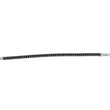Load image into Gallery viewer, Corteco Brake Hose 19018761