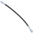 Load image into Gallery viewer, Corteco Brake Hose 19032277