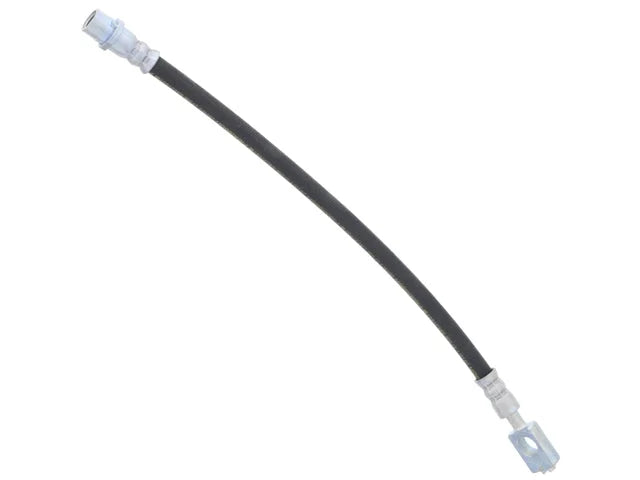 Corteco Brake Hose 19032277
