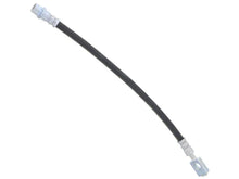 Load image into Gallery viewer, Corteco Brake Hose 19032277