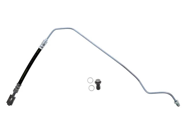 Corteco Brake Hose 19036197