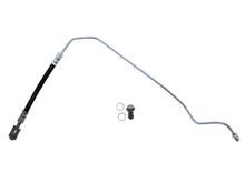 Load image into Gallery viewer, Corteco Brake Hose 19036197