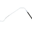 Load image into Gallery viewer, Corteco Brake Hose 19036198