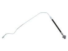 Load image into Gallery viewer, Corteco Brake Hose 19036198