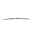 Load image into Gallery viewer, Corteco Brake Hose 19036627