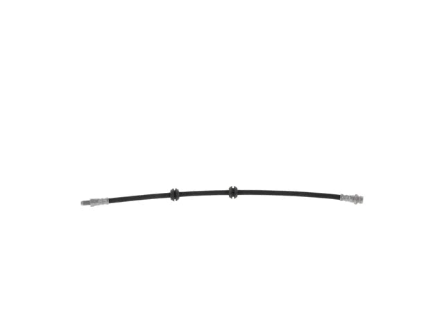 Corteco Brake Hose 19036627