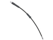 Load image into Gallery viewer, Corteco Brake Hose 19037268