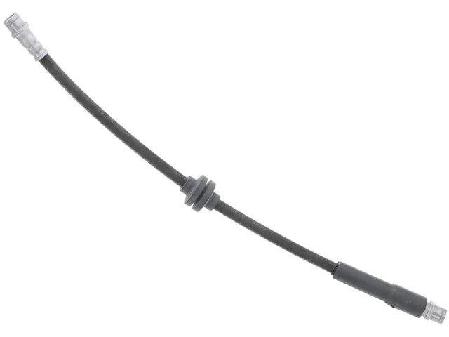 Corteco Brake Hose 19037270