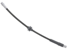 Load image into Gallery viewer, Corteco Brake Hose 19037270