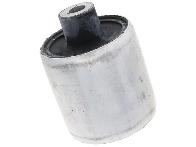 Corteco Bushing 49371536