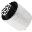 Load image into Gallery viewer, Corteco Bushing 49371538