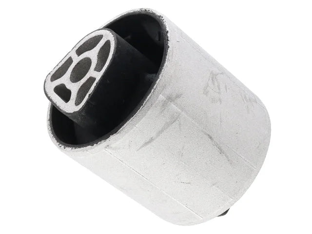 Corteco Bushing 49371538
