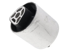 Load image into Gallery viewer, Corteco Bushing 49371538