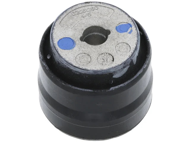 Corteco Bushing 49391597