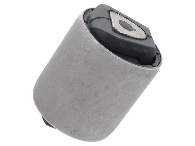Corteco Bushing 49403102