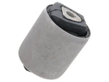 Load image into Gallery viewer, Corteco Bushing 49403102