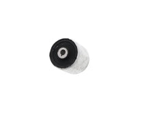 Load image into Gallery viewer, Corteco Bushing 49414568