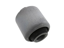 Load image into Gallery viewer, Corteco Bushing 80004906