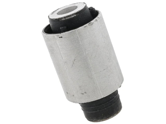Corteco Bushing 80005165