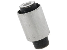 Load image into Gallery viewer, Corteco Bushing 80005165