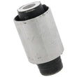 Load image into Gallery viewer, Corteco Bushing 80005165