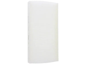 Corteco Cabin Air Filter