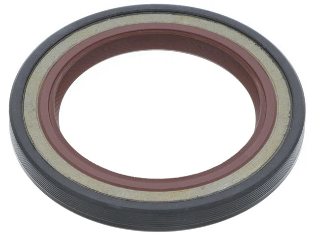 Corteco Camshaft Seal