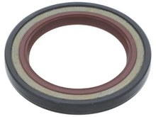 Load image into Gallery viewer, Corteco Camshaft Seal