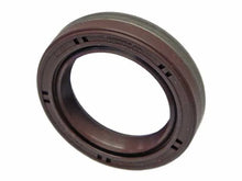 Load image into Gallery viewer, Corteco Camshaft Seal 82012709