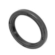 Load image into Gallery viewer, Corteco Camshaft Seal 82018287