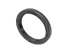 Load image into Gallery viewer, Corteco Camshaft Seal 82018287