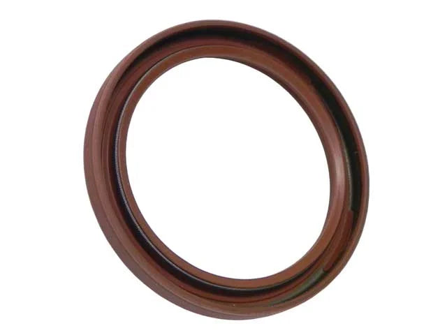 Corteco Camshaft Seal 82026695