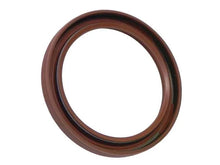 Load image into Gallery viewer, Corteco Camshaft Seal 82026695