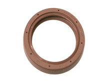 Load image into Gallery viewer, Corteco Camshaft Seal 82027628