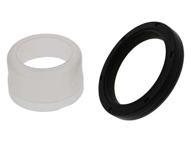 Corteco Camshaft Seal 82036653