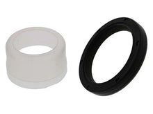 Load image into Gallery viewer, Corteco Camshaft Seal 82036653